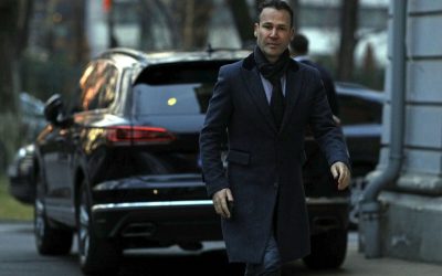 ID291762_INQUAM_Photos__-1600x1066-1.jpg - Presa360