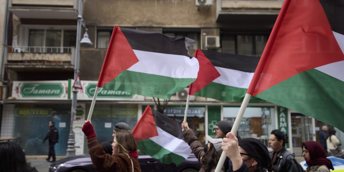 ID297814_INQUAM_Photos_Codrin_Unici-1600x1067-1.jpg - Presa360