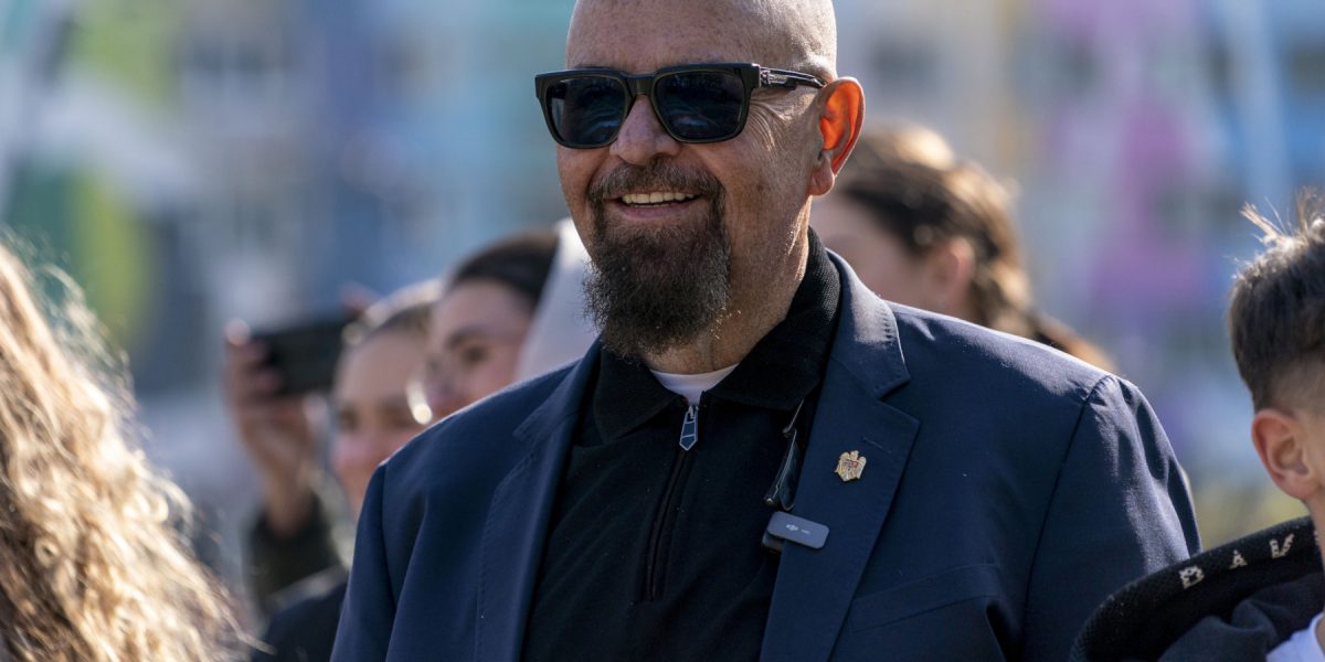 ID299386_INQUAM_Photos_Pana_Tudor.jpg - Presa360