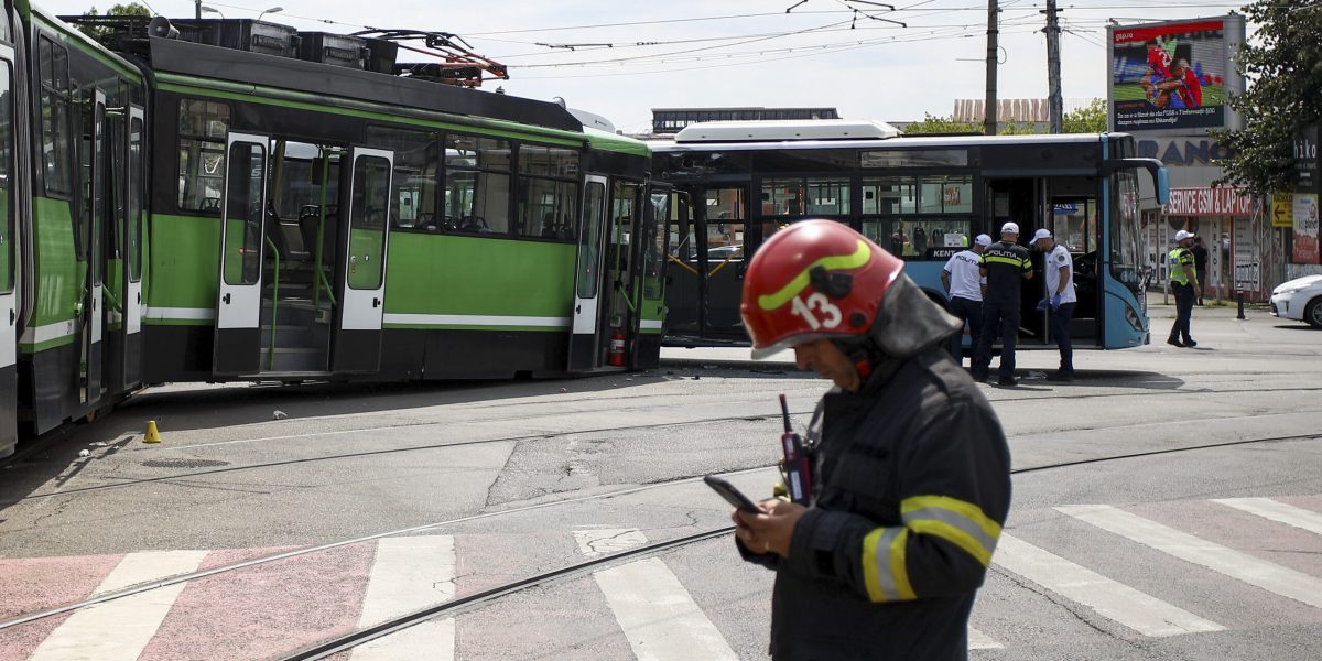 ID314221_INQUAM_Photos_Cosmin_Enache-scaled.jpg - Presa360