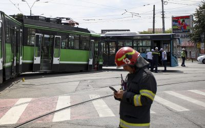 ID314221_INQUAM_Photos_Cosmin_Enache-scaled.jpg - Presa360