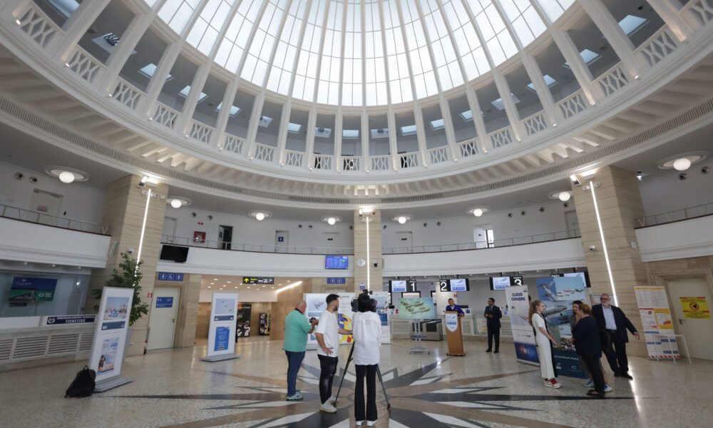 ID315927_INQUAM_Photos_George_Calin-1000x667.jpg - Presa360