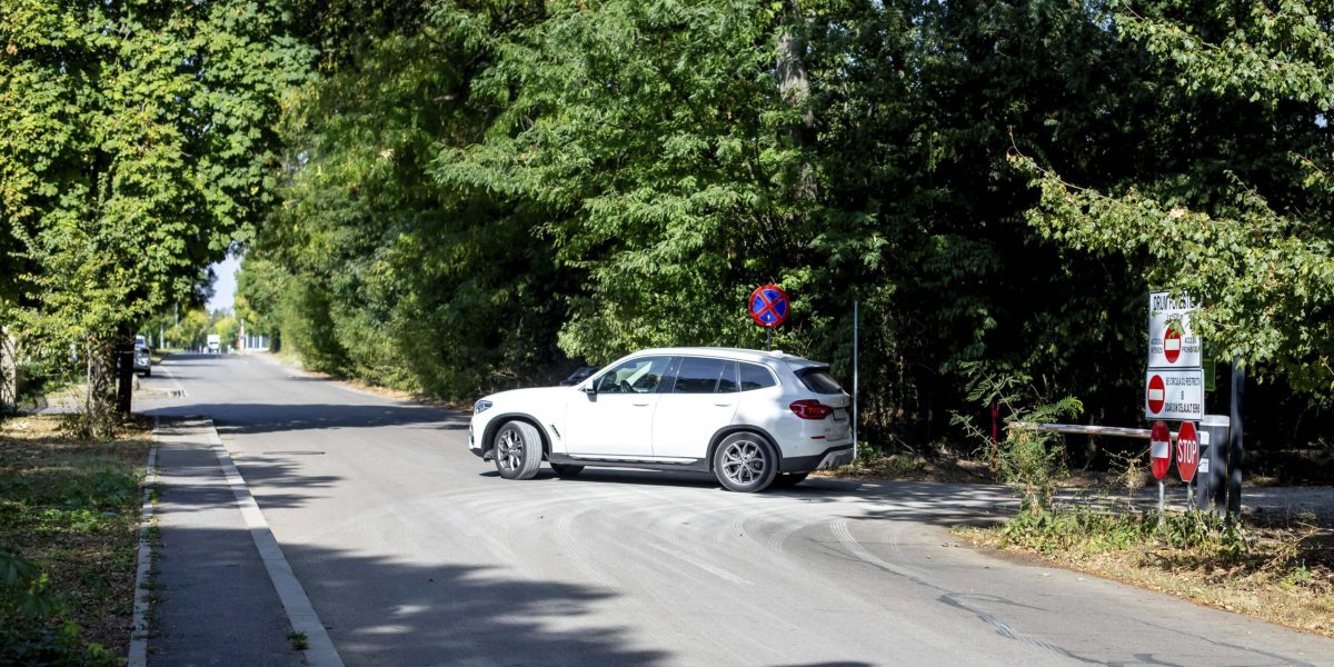 ID317768_INQUAM_Photos_Ovidiu_Micsik-scaled.jpg - Presa360