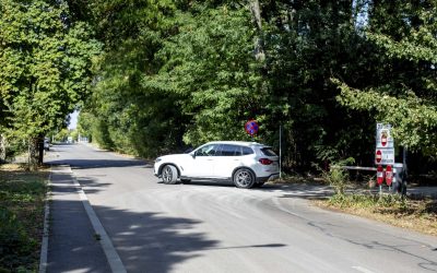 ID317768_INQUAM_Photos_Ovidiu_Micsik-scaled.jpg - Presa360