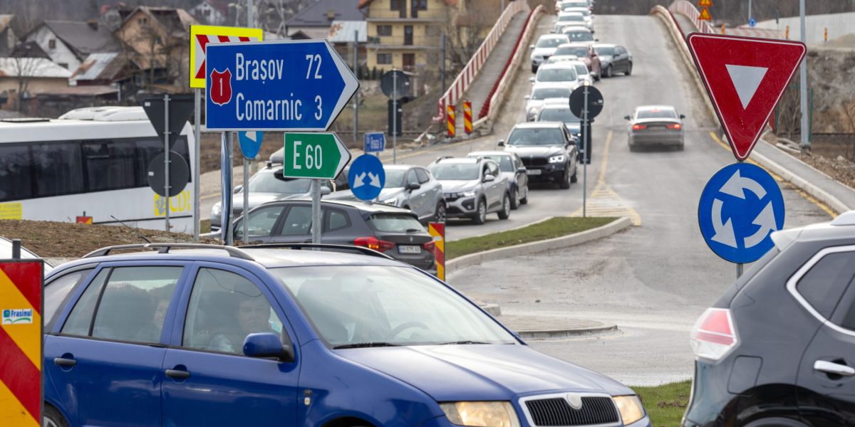 ID330253_INQUAM_Photos_Gyozo_Baghiu-scaled.jpg - Presa360