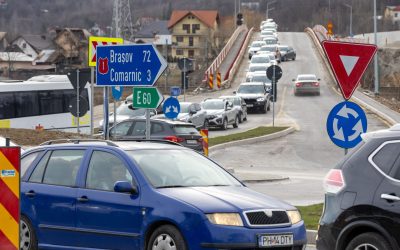 ID330253_INQUAM_Photos_Gyozo_Baghiu-scaled.jpg - Presa360