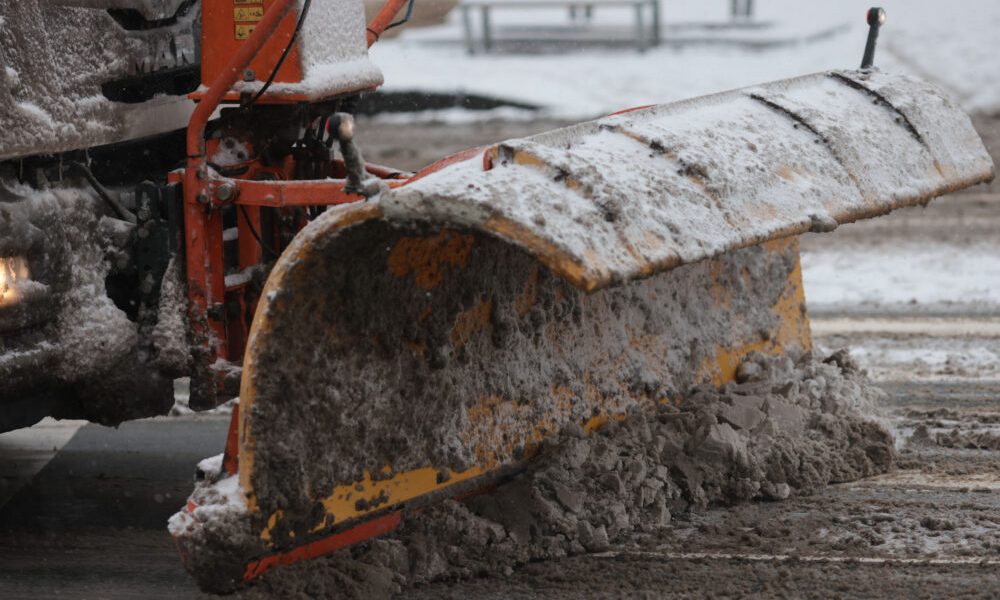 ID330600_INQUAM_Photos_George_Calin-1000x667.jpg - Presa360