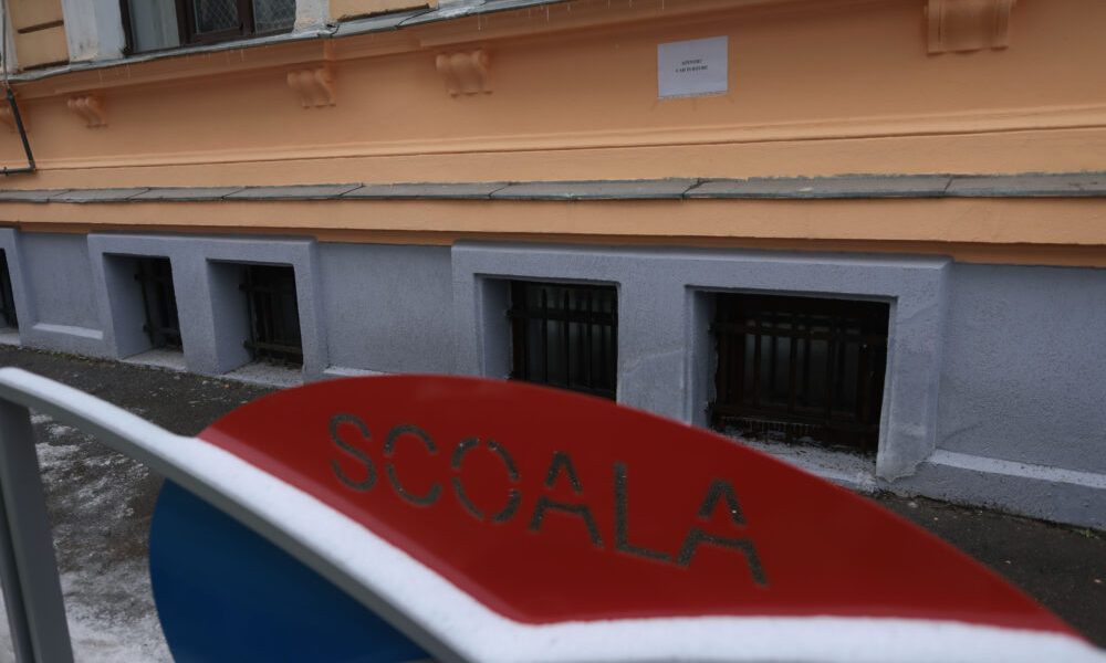 ID330918_INQUAM_Photos_George_Calin-1000x667.jpg - Presa360