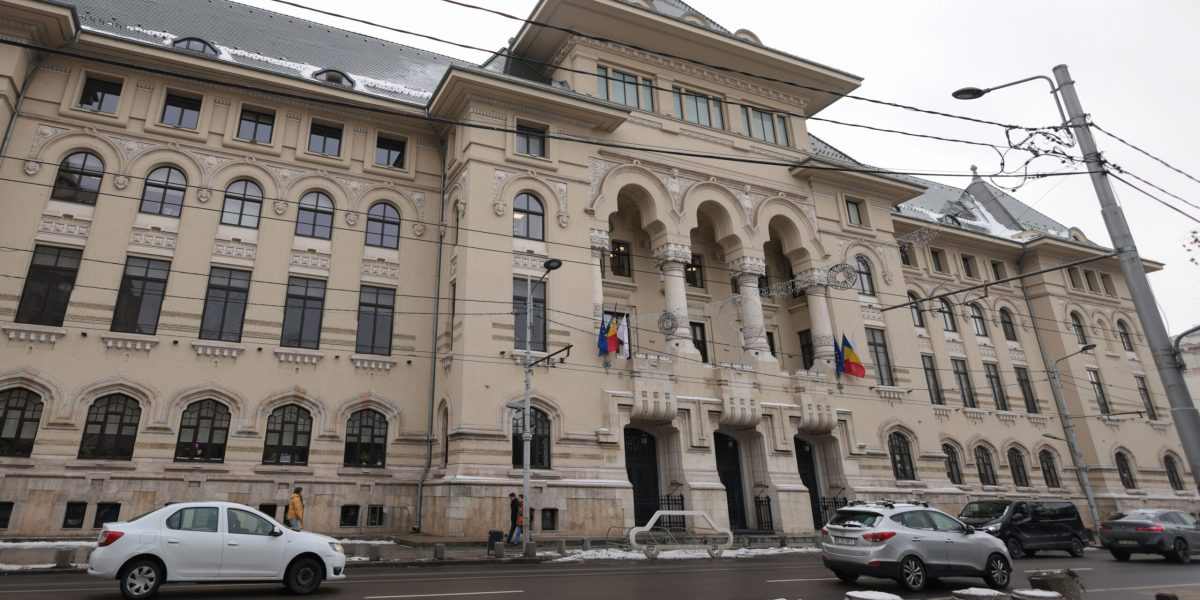 ID330927_INQUAM_Photos_George_Calin-scaled.jpg - Presa360