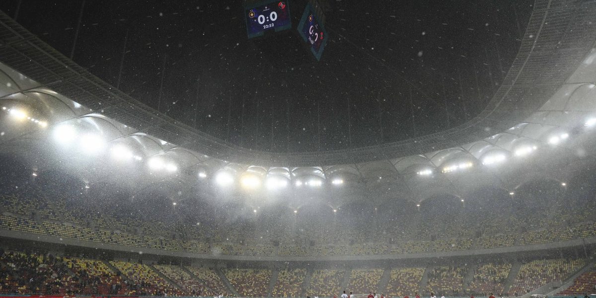 ID332137_INQUAM_Photos_Bogdan_Buda-scaled.jpg - Presa360