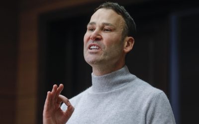 ID332633_INQUAM_Photos_Malina_Norocea-1600x1067-1.jpg - Presa360