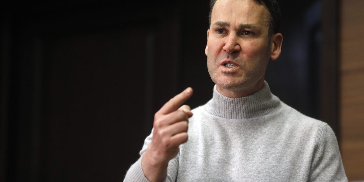 ID332647_INQUAM_Photos_Malina_Norocea-scaled.jpg - Presa360