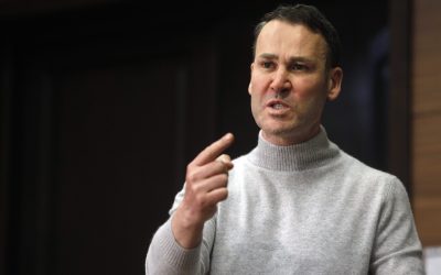 ID332647_INQUAM_Photos_Malina_Norocea-scaled.jpg - Presa360