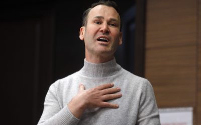 ID332648_INQUAM_Photos_Malina_Norocea-scaled.jpg - Presa360