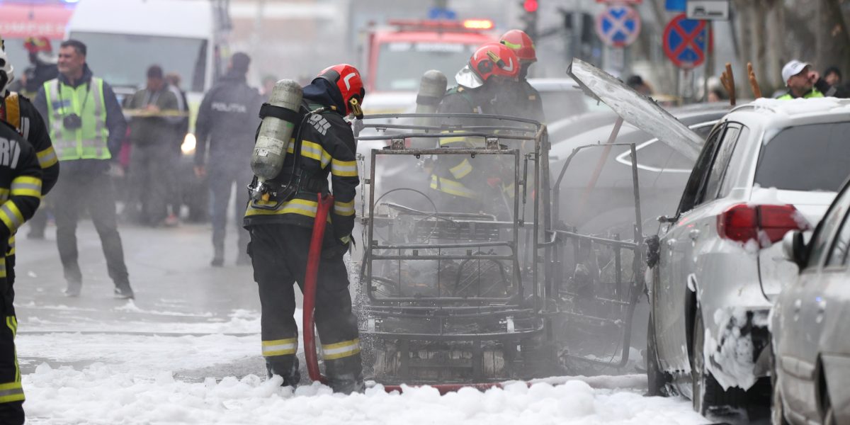 ID333746_INQUAM_Photos_Cosmin_Enache.jpg - Presa360