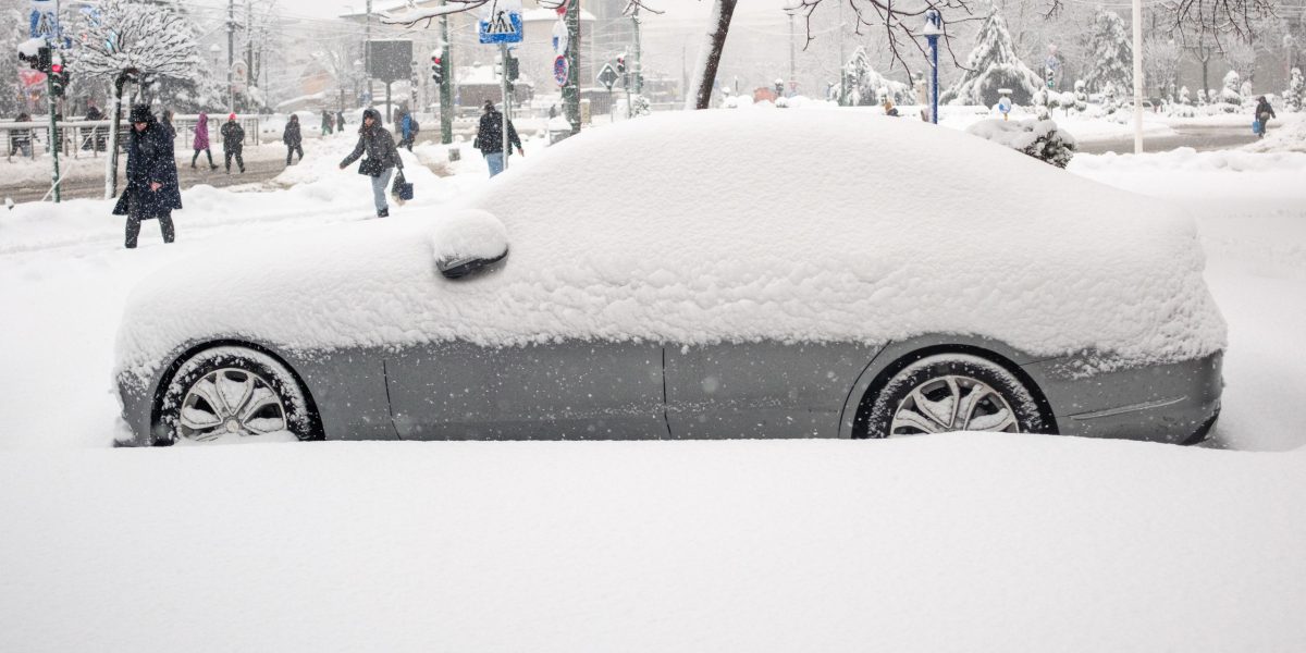 ID333940_INQUAM_Photos_Alexandru_Nechez-2.jpg - Presa360