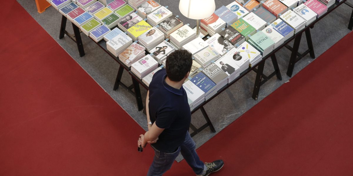 ID41832_INQUAM_Photos_Octav_Ganea-scaled.jpg - Presa360