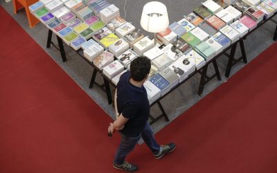 ID41832_INQUAM_Photos_Octav_Ganea-scaled.jpg - Presa360