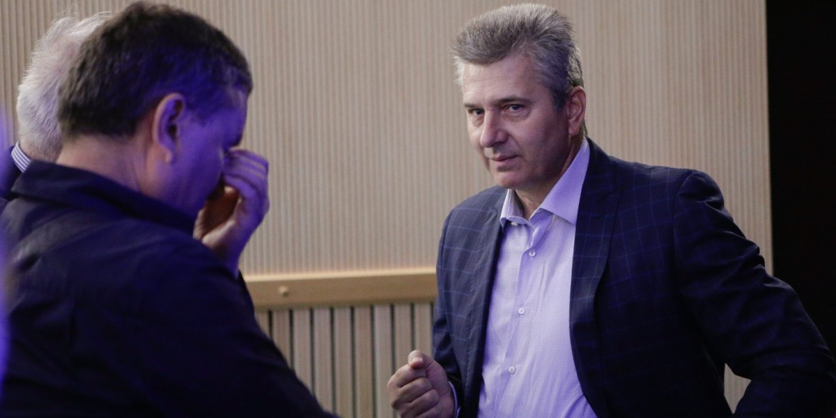 ID69202_INQUAM_Photos_George_Calin-scaled.jpg - Presa360