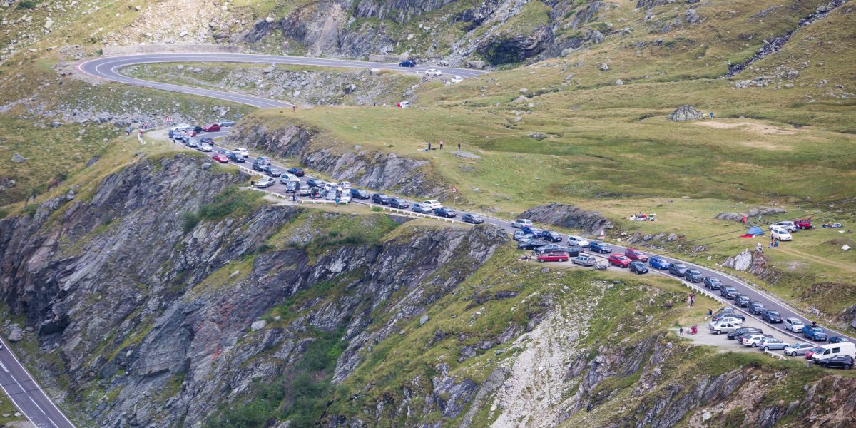 ID75577_INQUAM_Photos_Ovidiu-Dumitru_Matiu-scaled.jpg - Presa360