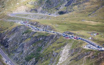 ID75577_INQUAM_Photos_Ovidiu-Dumitru_Matiu-scaled.jpg - Presa360