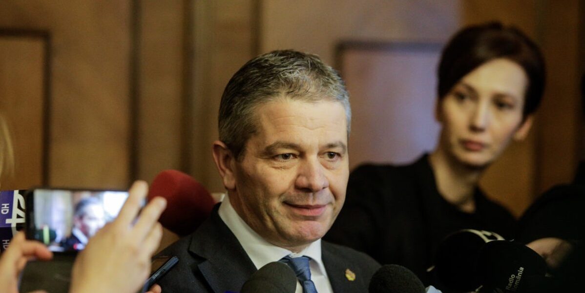 ID84228_INQUAM_Photos_George_Calin-e1733250120373.jpg - Presa360