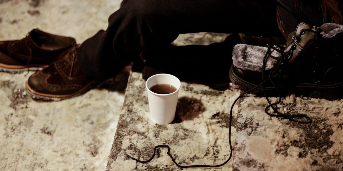 ID86205_INQUAM_Photos_George_Calin-scaled.jpg - Presa360