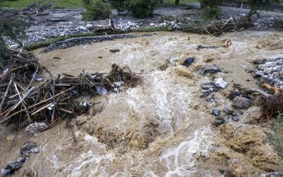 ILUSTRATIE_INUNDATII_03_INQUAM_Photos_Casian_Mitu.jpg - Presa360