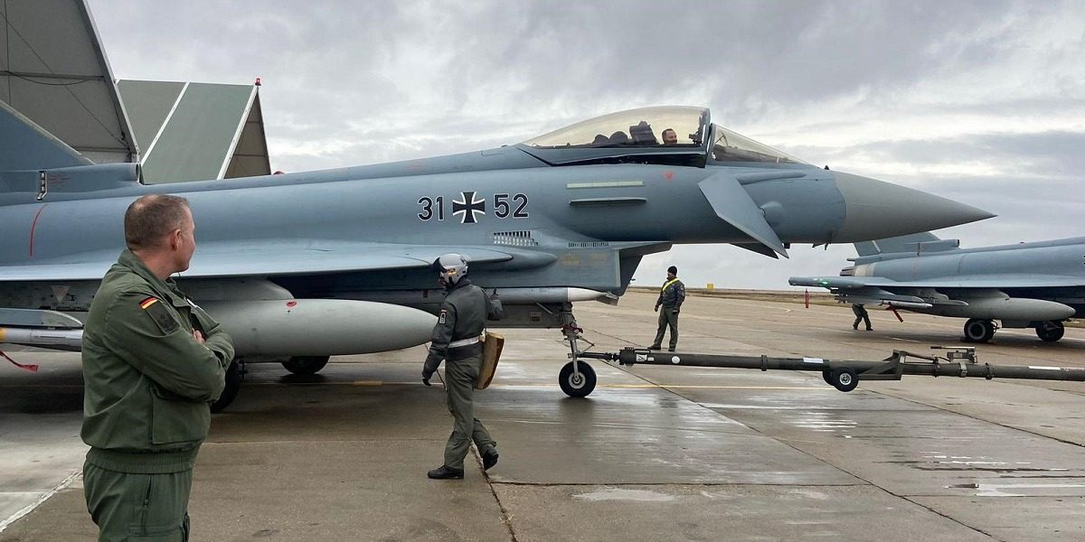 IMG-20231122-WA0004.jpg - Presa360