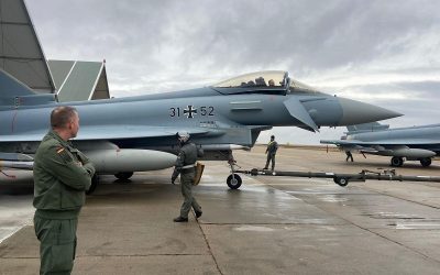 IMG-20231122-WA0004.jpg - Presa360