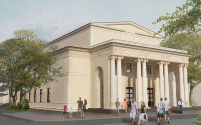 IMG-20260128-WA0004-850x479-1.jpg - Presa360