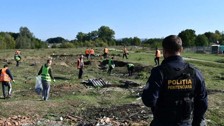 IMG_0244-884x500-1.jpeg - Presa360