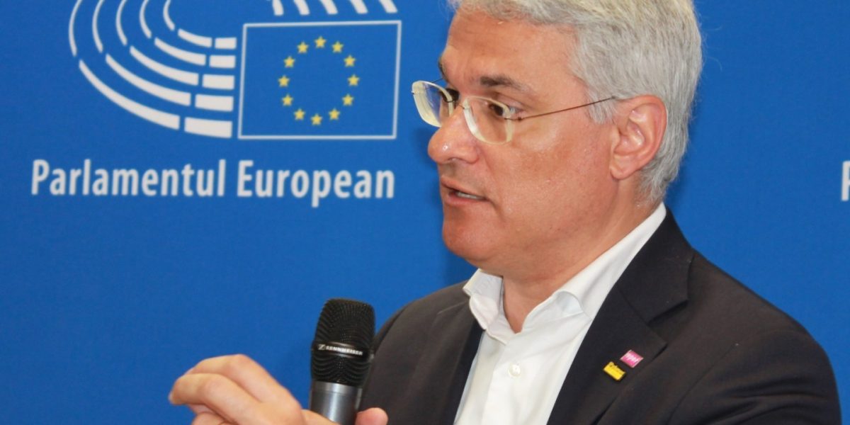 IMG_2351.jpg - Presa360