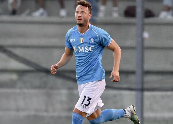 IMG_5814.jpeg - Presa360