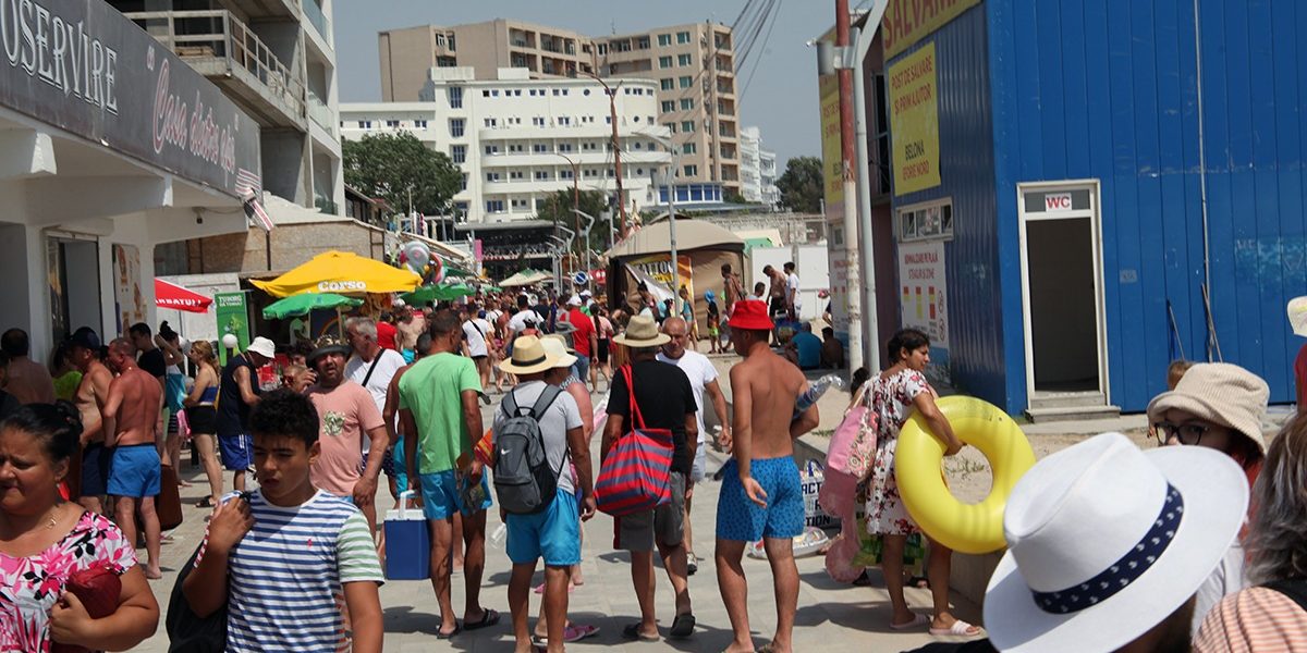 IMG_6196.jpg - Presa360