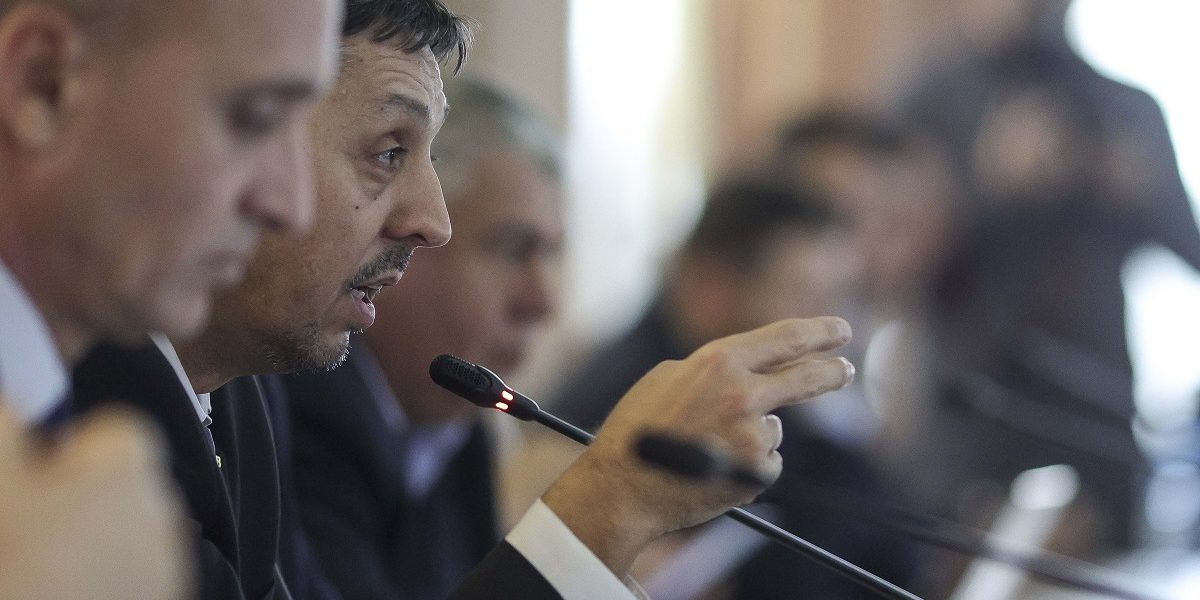 INSTANT_AUDIERI_EDUCATIE_JUSTITIE_007_INQUAM_Photos_Octav_Ganea.jpg - Presa360