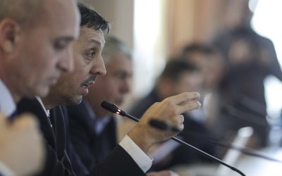 INSTANT_AUDIERI_EDUCATIE_JUSTITIE_007_INQUAM_Photos_Octav_Ganea.jpg - Presa360