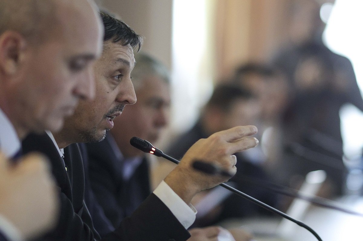 Rapoarte devastatoare ale UNICEF evidențiază situația critică a educației digitale și literare în rândul copiilor din România Situația educației în România a ajuns, din nou, în centrul atenției, după publicarea a două rapoarte naționale realizate de UNICEF în colaborare cu parteneri locali, precum compania de testare educațională BRIO