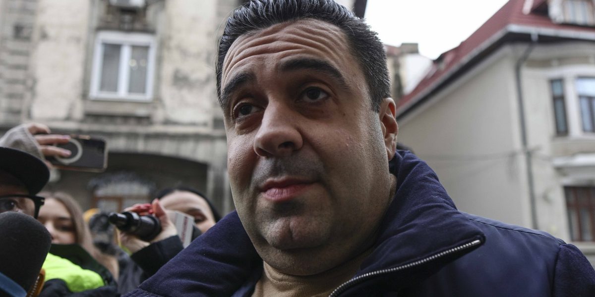 INSTANT_DNA_CUC_08_INQUAM_Photos_Octav_Ganea.jpg - Presa360