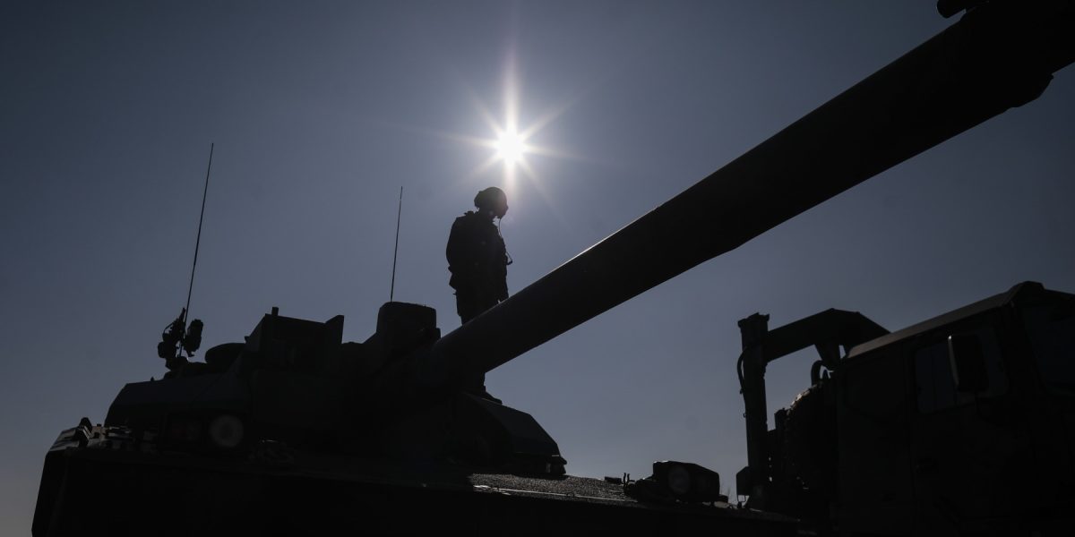 INSTANT_HIMARS_CAPU_MIDIA_07_INQUAM_Photos_Octav_Ganea.jpg - Presa360