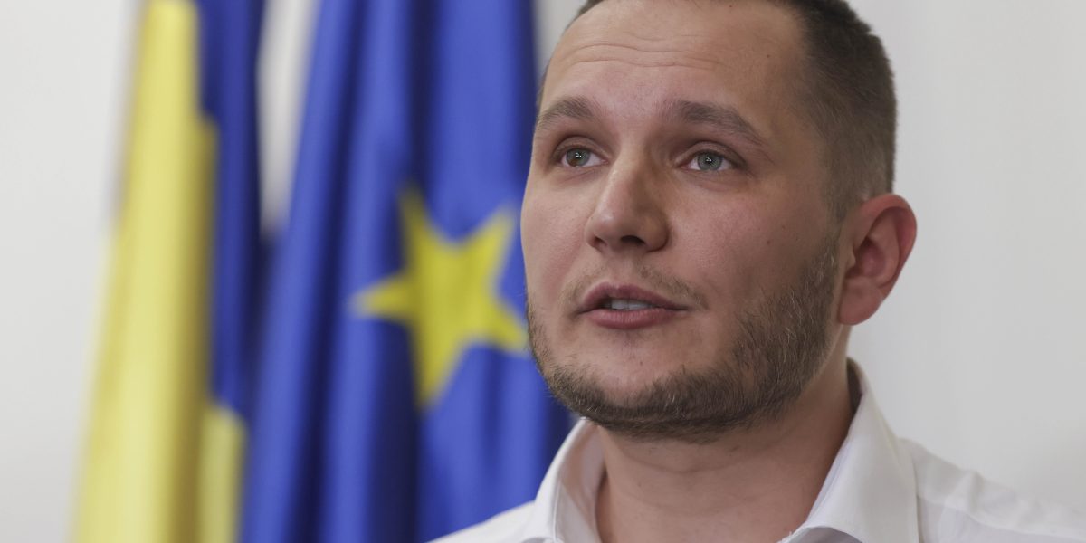 INSTANT_PREFECT_001_INQUAM_Photso_George_Calin.jpg - Presa360