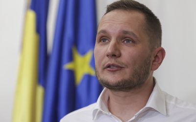 INSTANT_PREFECT_001_INQUAM_Photso_George_Calin.jpg - Presa360