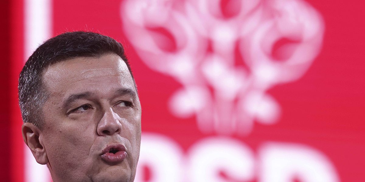 INSTANT_PSD_CONGRES_08_INQUAM_Photos_Octav_Ganea.jpg - Presa360