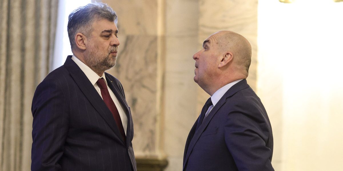 IN_ID293444_INQUAM_Photos_Octav_Ganea-e1742364944273.jpg - Presa360