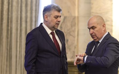 IN_ID293445_INQUAM_Photos_Octav_Ganea-e1741271016181.jpg - Presa360