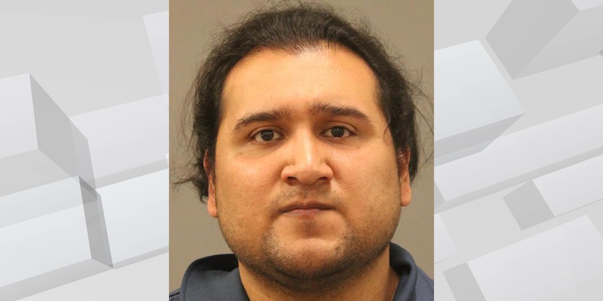 IQYHPGCGTFDGTC77DUOSPZZR4U.png - Presa360