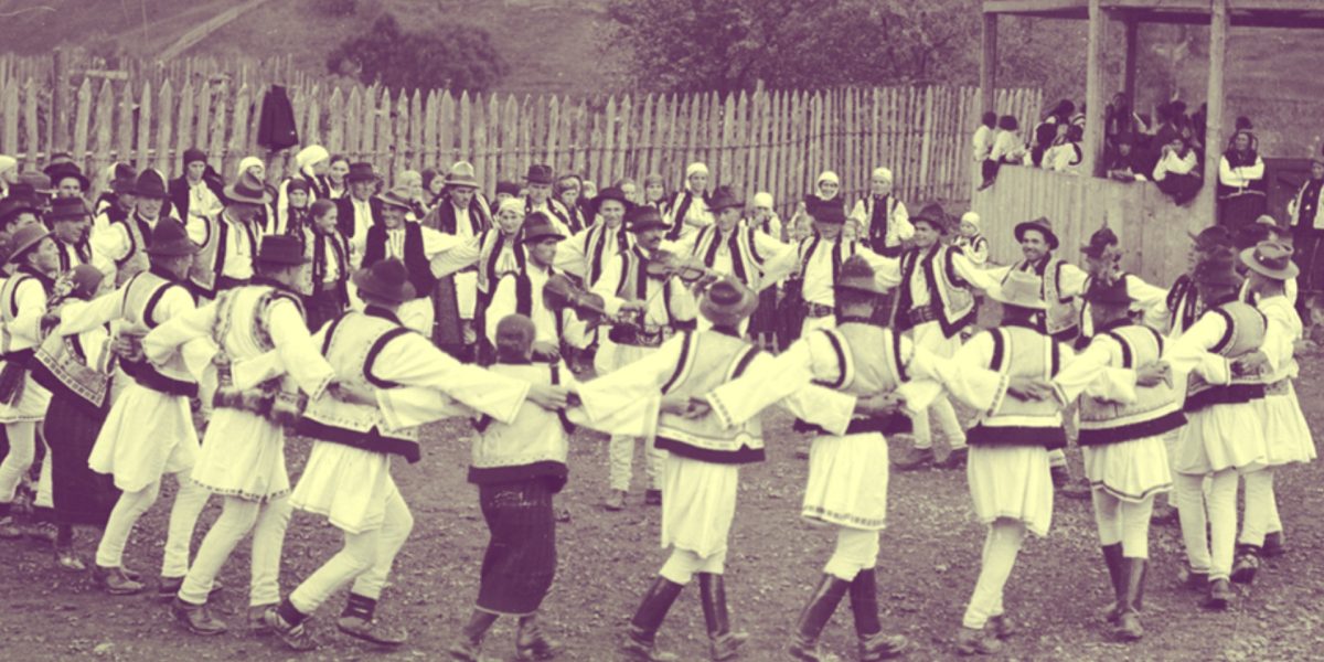 Idila-romaneasca-Muzeul-Taranului-Roman.jpg - Presa360