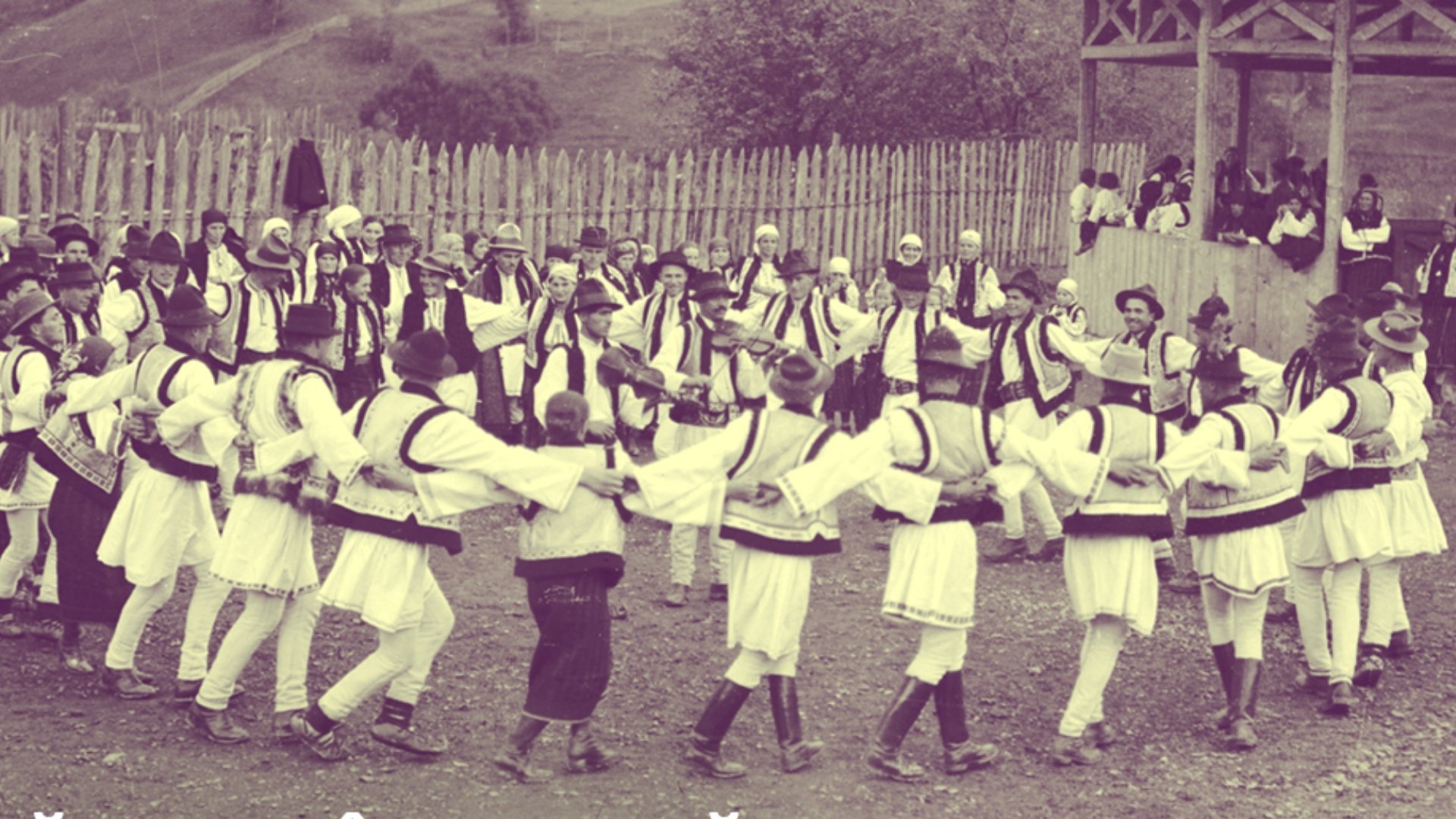 Bucureștiul se pregătește pentru două evenimente culturale de excepție din weekend-ul următor, consacrate iubirii și tradiției muzicale românești, dar și rafinamentului muzicii fado din Portugalia