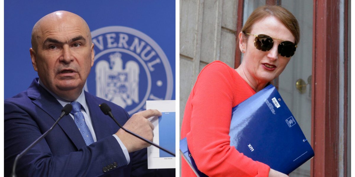 Ilie-Bolojan-si-Lia-Savonea-scaled.jpg - Presa360