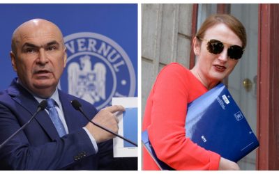 Ilie-Bolojan-si-Lia-Savonea-scaled.jpg - Presa360